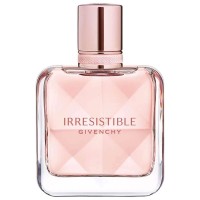 Givenchy Irresistible Eau de Parfum