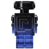 Rabanne Phantom Intense Eau de Parfum