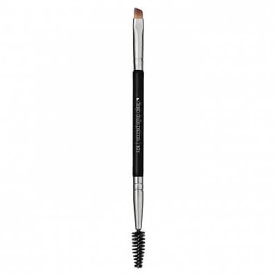 Diego Dalla Palma - Double Ended Brow Brush 101 - 