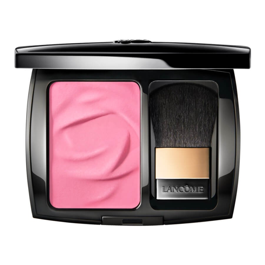 Lancôme - Blush Subtil Powder Blush - 500 - Pink Ôh La La