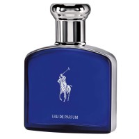 Ralph Lauren Eau de Parfum