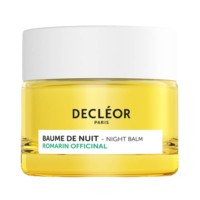 Decléor Romarin Officinal Night Balm