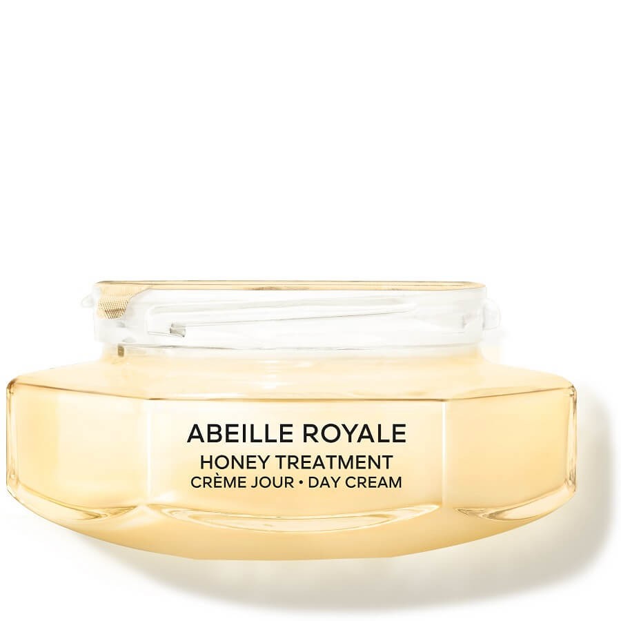 Guerlain - Abeille Royale Day Cream Refill - 