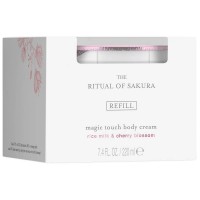 Rituals Sakura Body Cream Refill