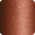 It Cosmetics -  - Brilliant Brown