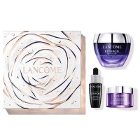 Lancôme Renergie Multi Lift Ultra Cream Set