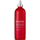 Elemis Body Exotics Japanese Camellia Body Oil