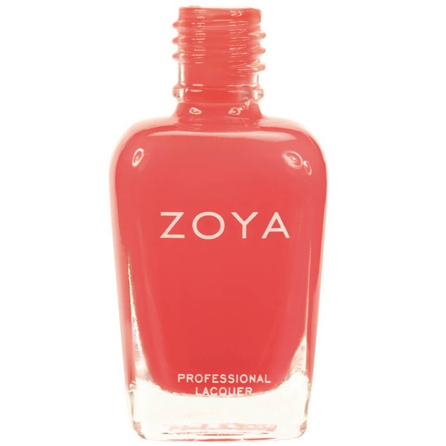 ZOYA - Elodie Nail Polish - 