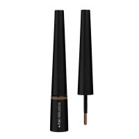 Diego Dalla Palma Design Eyebrow Powder Long Lasting