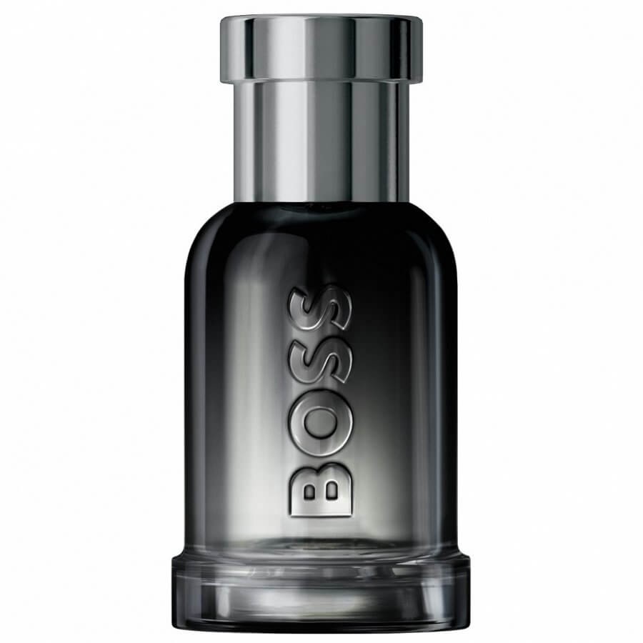 Hugo Boss - Boss Bottled Beyond Eau de Parfum - 10 ml