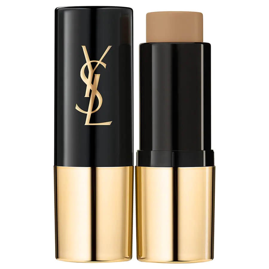 Yves Saint Laurent - All Hours Stick - BR40 - Cool Sand