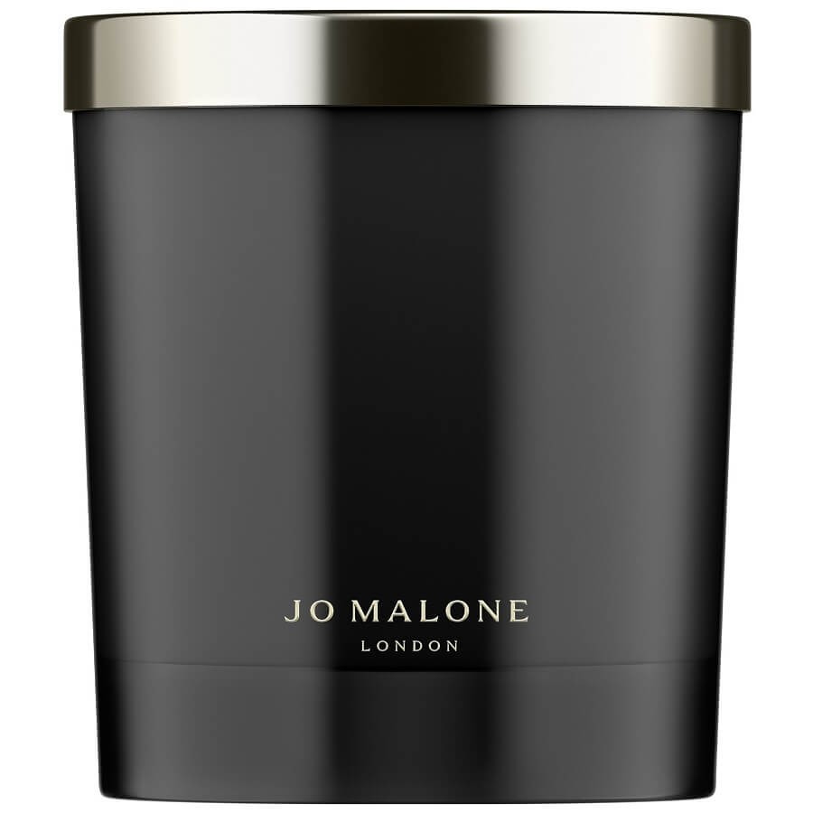 Jo Malone London - Myrrh & Tonka Candle - 