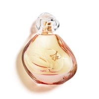 Sisley Izia Eau de Parfum