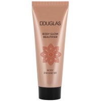 Douglas Collection Body Glow Beautifier