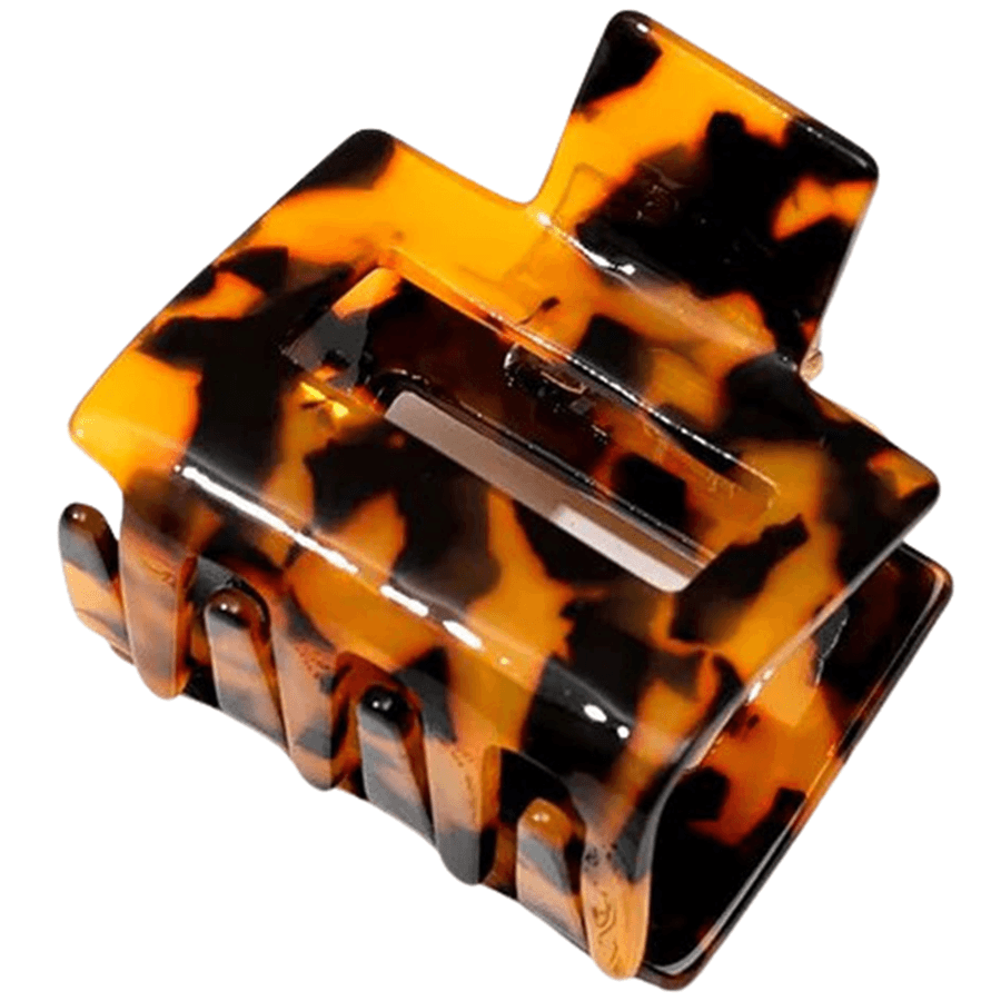 give-away-image-data