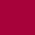 Yves Saint Laurent - Šminka za ustnice - 152 - Rouge Extreme