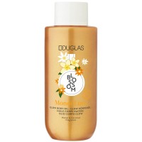 Douglas Collection Monoi Love Glow Body Oil