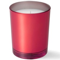 Douglas Collection Winter Market Berries And Clove Candle