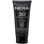 NERA' Pantelleria High Protection Face Cream SPF 30