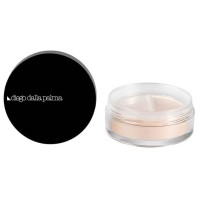 Diego Dalla Palma Angel Glow Loose Powder - Illuminating Loose Face Powder