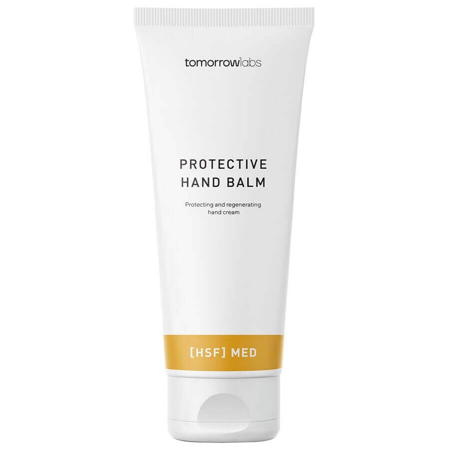 Tomorrowlabs - Protective Hand Balm - 