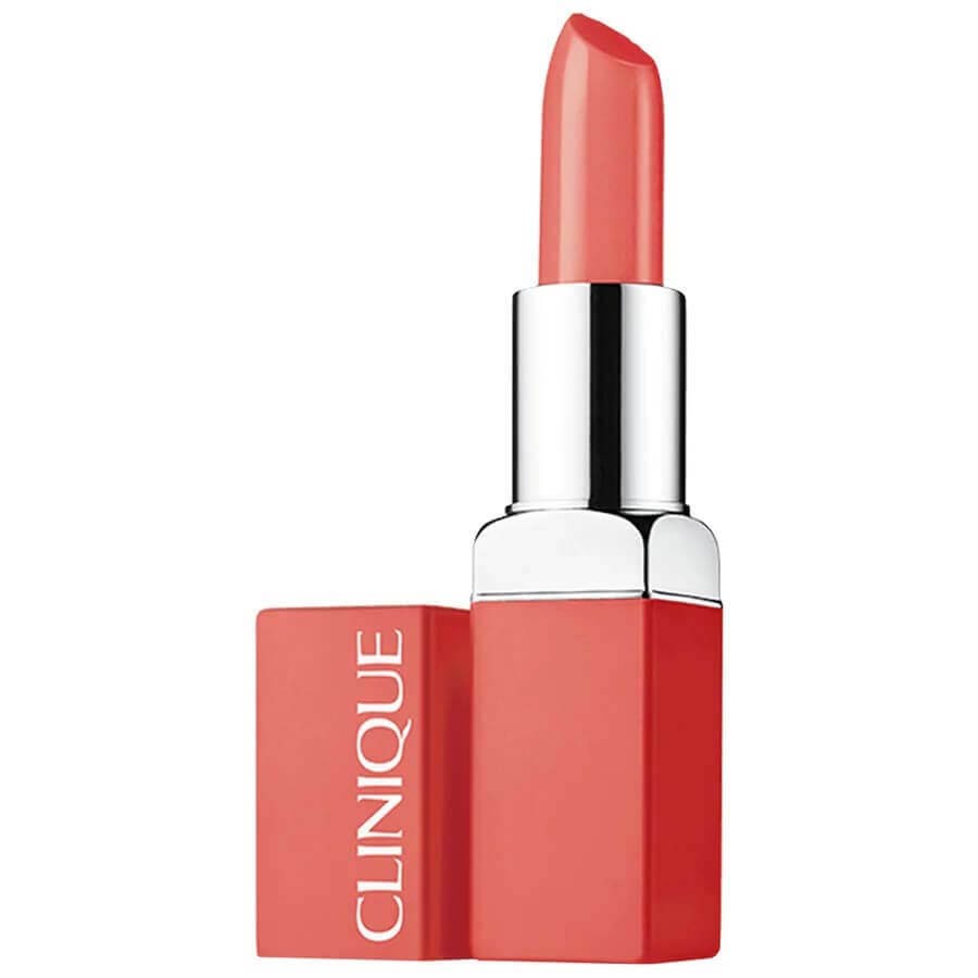 Clinique - Even Better Pop Lip - 05 - Camellia