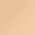 It Cosmetics -  - 21 - Light Warm 