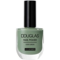 Douglas Collection Nail Polish Up To 6 Days