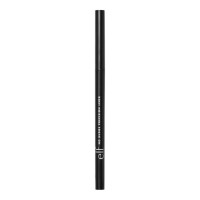 e.l.f. Cosmetics No Budge Precision Eyeliner