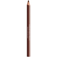 Douglas Collection Intense Wood Eye Pencil