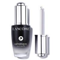 Lancôme Genifique Ultimate Serum