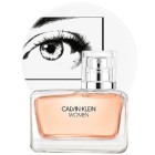 Calvin Klein  Women Intense Eau de Parfum