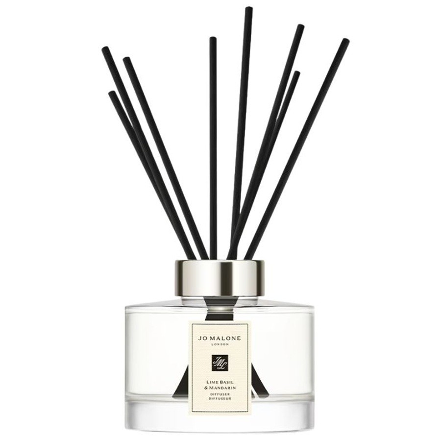 Jo Malone London - Lime Basil & Mandarin Diffuser - 
