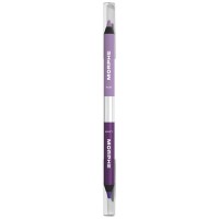 Morphe Bi-Liner Dual-Ended Pencil