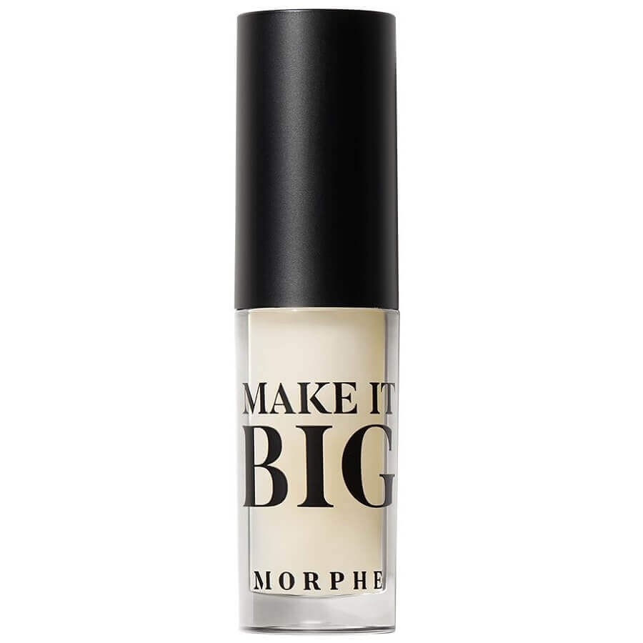 Morphe - Lip Plumper - In The Clear