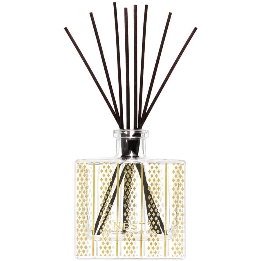 NEST New York - Holiday Reed Diffuser - 