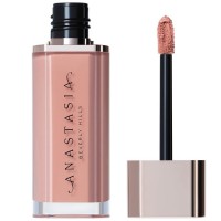Anastasia Beverly Hills Lip Velvet