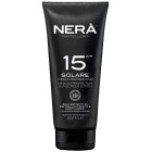 NERA' Pantelleria Medium Protection  Sunscreen Lotion SPF15