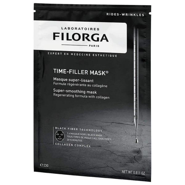 Filorga - Time-Filler Mask - 