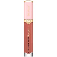 Too Faced Lip Injection Power Plumping Lip Gloss