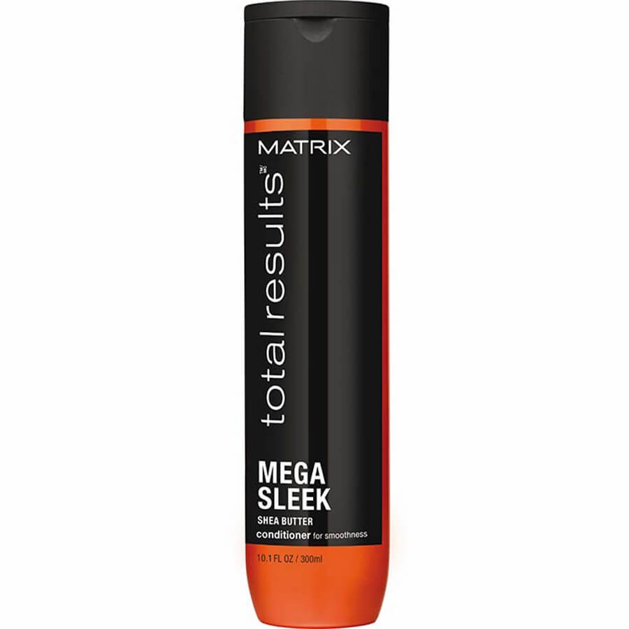 matrix - Mega Sleek Conditioner - 