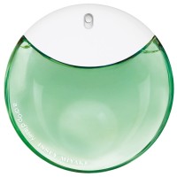 Issey Miyake A Drop D'Issy Essentielle Eau de Parfum 