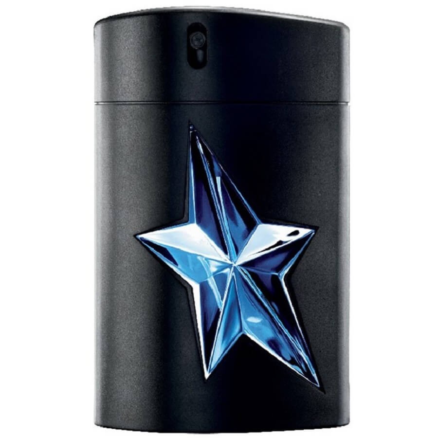 Mugler - A*Men Eau de Toilette - 100 ml