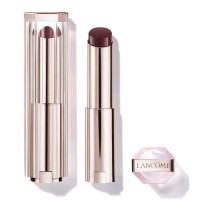 Lancôme Lip Idôle Squalane-12 Butterglow
