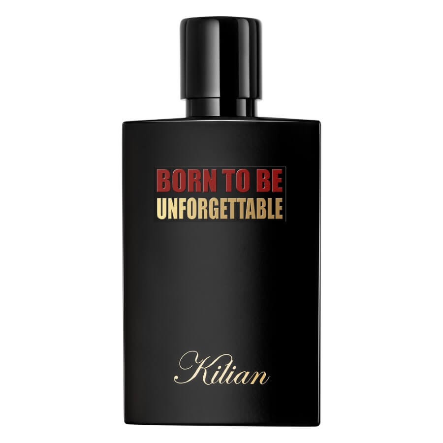 Kilian - Born To Be Unforgettable Eau de Parfum - 