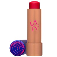 Augustinus Bader The Tinted Balm