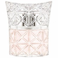 Issey Miyake Lumière d’Issey Eau de Parfum