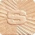 Sisley - - 40 - Glow Pearl