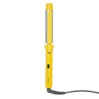 Drybar 3-Day Bender Curling 1"