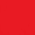 01 - Red Hot